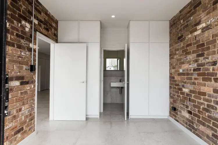 Third view of Homely apartment listing, 301/74-76 Wyndham Street, Alexandria NSW 2015