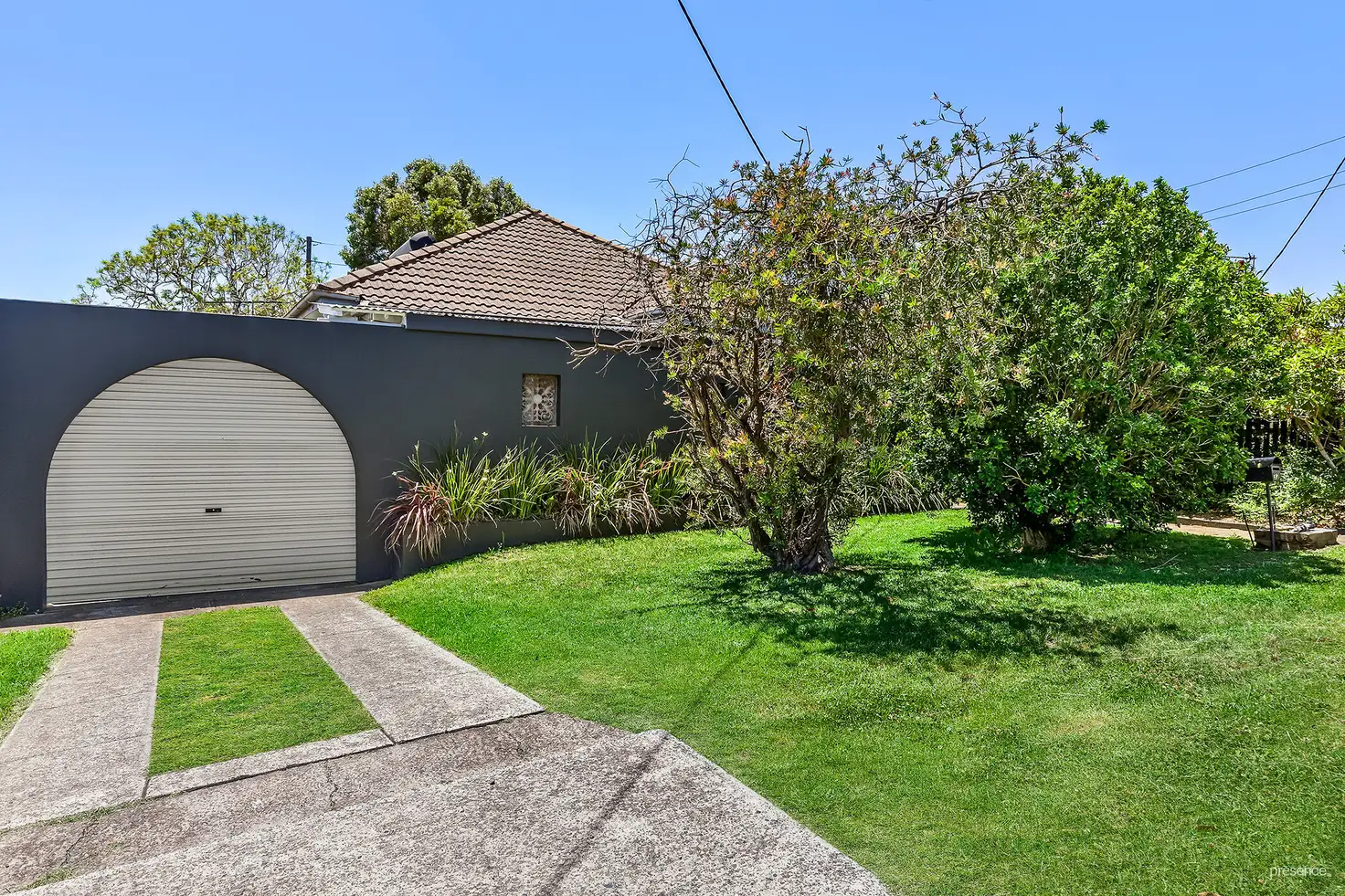 Main view of Homely house listing, 32 Queen Street, Waratah West NSW 2298