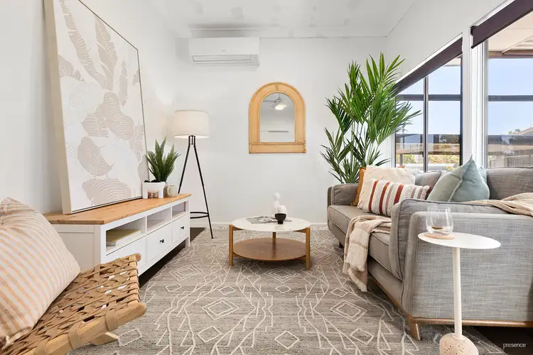 Second view of Homely house listing, 32 Queen Street, Waratah West NSW 2298