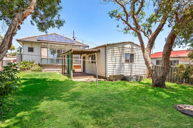 Third view of Homely house listing, 32 Queen Street, Waratah West NSW 2298