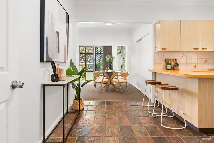 Fifth view of Homely house listing, 32 Queen Street, Waratah West NSW 2298