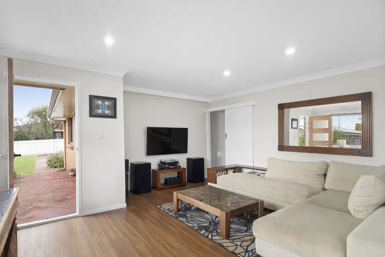 Fourth view of Homely house listing, 159 Alderley Street, Centenary Heights QLD 4350