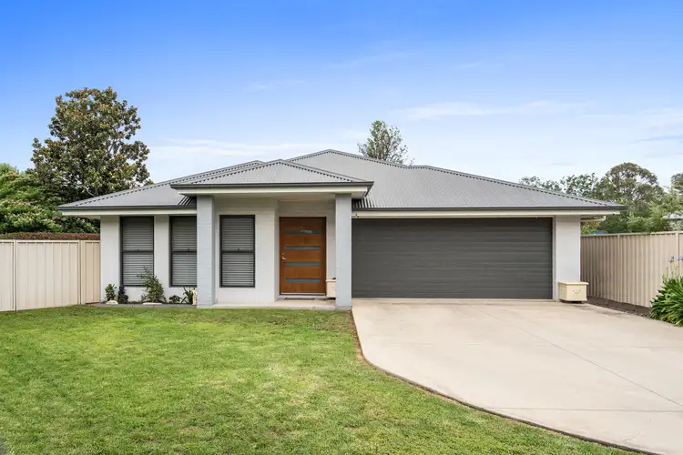15A Cook Street, Scone NSW 2337