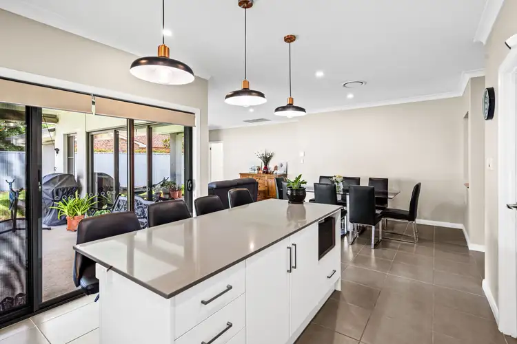 Sixth view of Homely house listing, 15A Cook Street, Scone NSW 2337