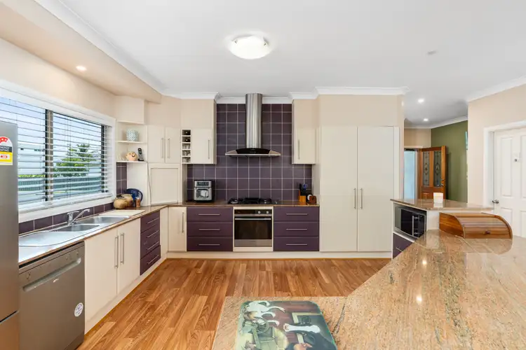 Third view of Homely house listing, 136 Hutton Road, The Entrance North NSW 2261