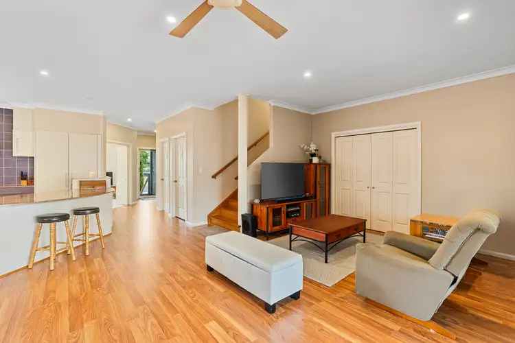 Fifth view of Homely house listing, 136 Hutton Road, The Entrance North NSW 2261