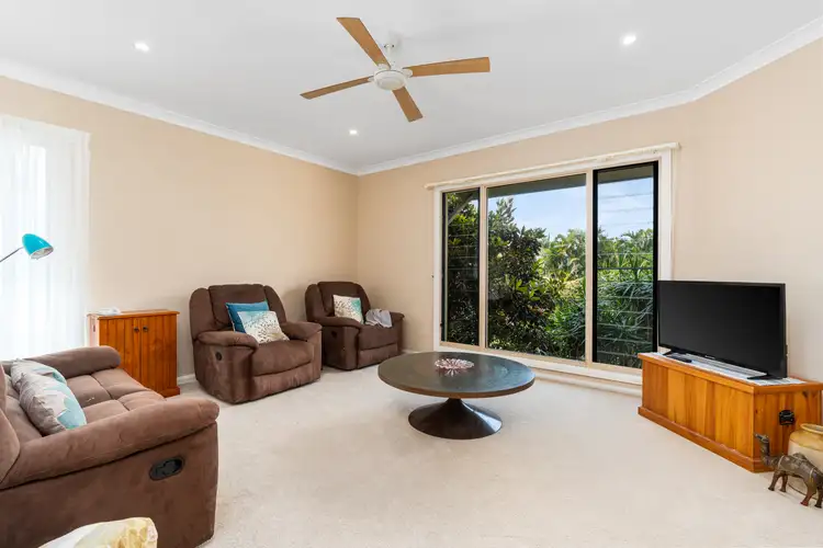 Sixth view of Homely house listing, 136 Hutton Road, The Entrance North NSW 2261