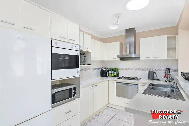 Sixth view of Homely house listing, 9 Windsong Place, Tuggerah NSW 2259