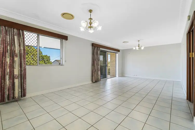 Fourth view of Homely house listing, 8 Hillhouse Street, Aspley QLD 4034