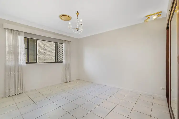 Fifth view of Homely house listing, 8 Hillhouse Street, Aspley QLD 4034