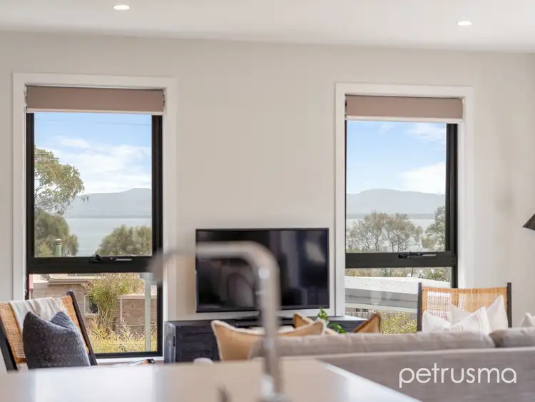 Third view of Homely house listing, 120 Bally Park Road, Dodges Ferry TAS 7173