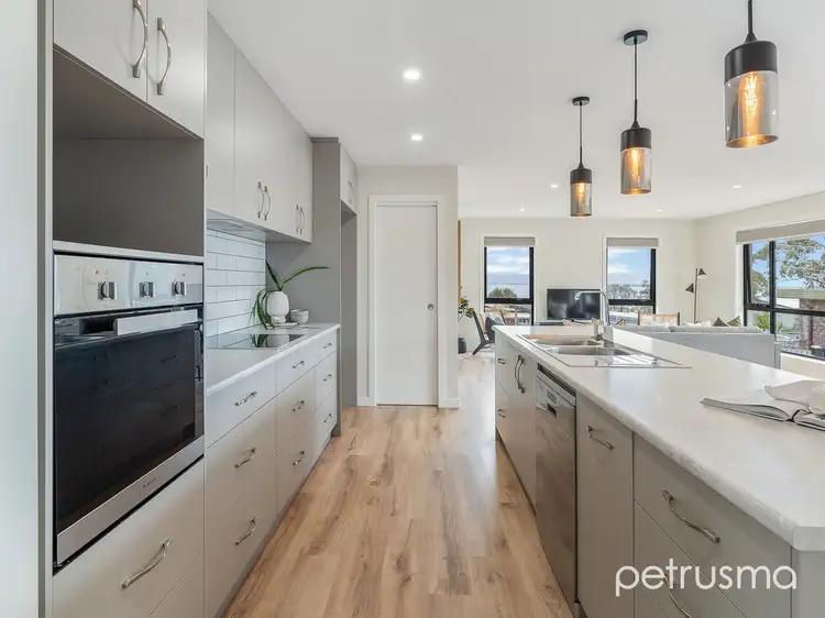 Fourth view of Homely house listing, 120 Bally Park Road, Dodges Ferry TAS 7173