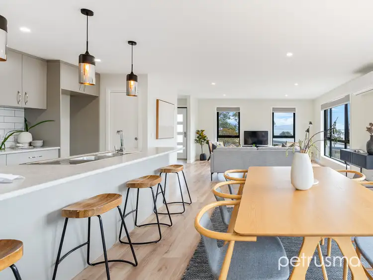 Fifth view of Homely house listing, 120 Bally Park Road, Dodges Ferry TAS 7173