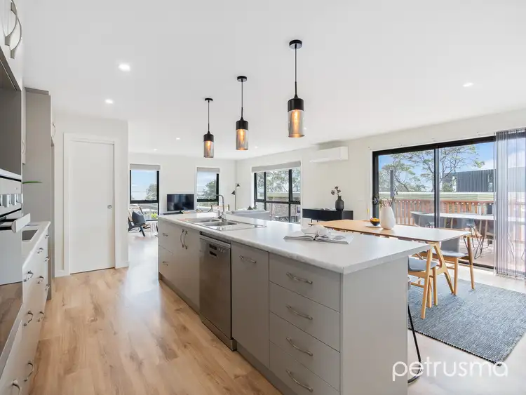 Sixth view of Homely house listing, 120 Bally Park Road, Dodges Ferry TAS 7173