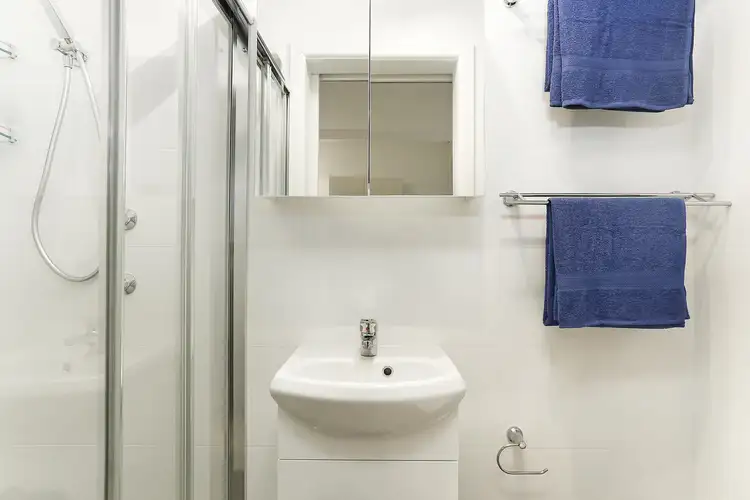 Third view of Homely unit listing, 17/405 Bourke Street, Surry Hills NSW 2010