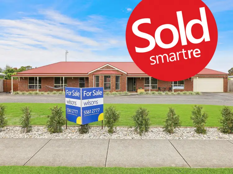 Main view of Homely house listing, 1/103 Ziegler Parade, Allansford VIC 3277