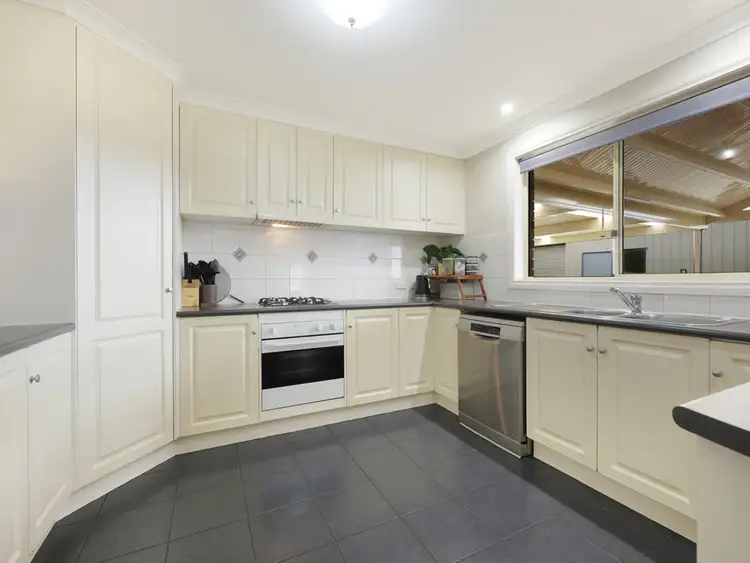 Third view of Homely house listing, 1/103 Ziegler Parade, Allansford VIC 3277