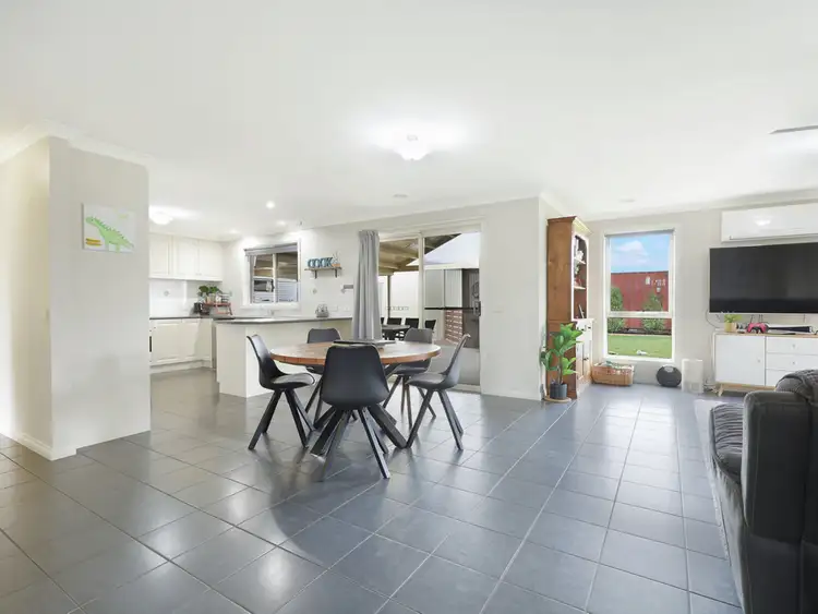 Fourth view of Homely house listing, 1/103 Ziegler Parade, Allansford VIC 3277