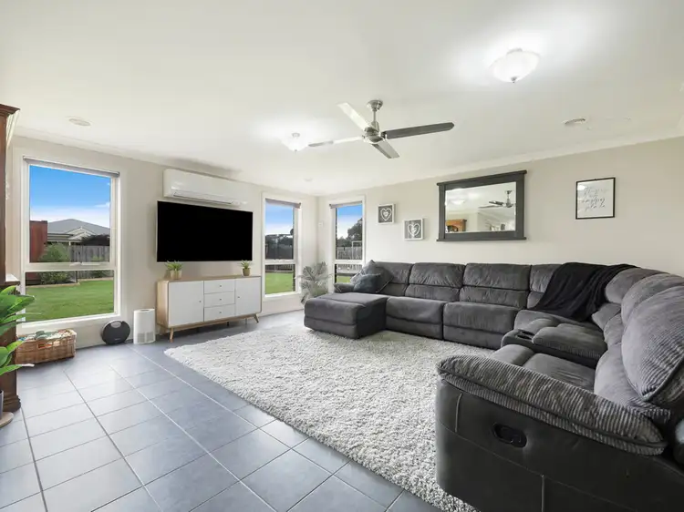 Fifth view of Homely house listing, 1/103 Ziegler Parade, Allansford VIC 3277