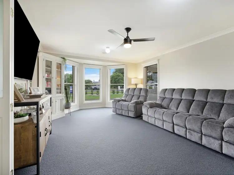 Sixth view of Homely house listing, 1/103 Ziegler Parade, Allansford VIC 3277