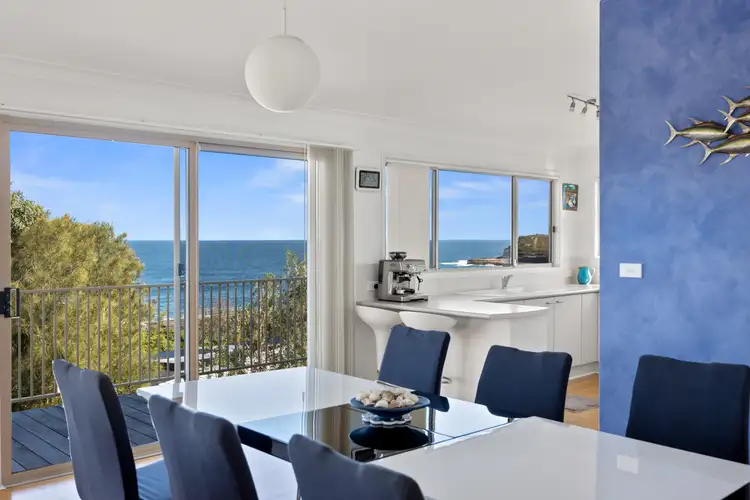 Sixth view of Homely house listing, 39 Kurrawa Drive, Kioloa NSW 2539
