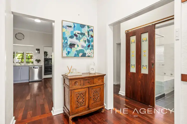 Third view of Homely house listing, 213 Keymer Street, Belmont WA 6104