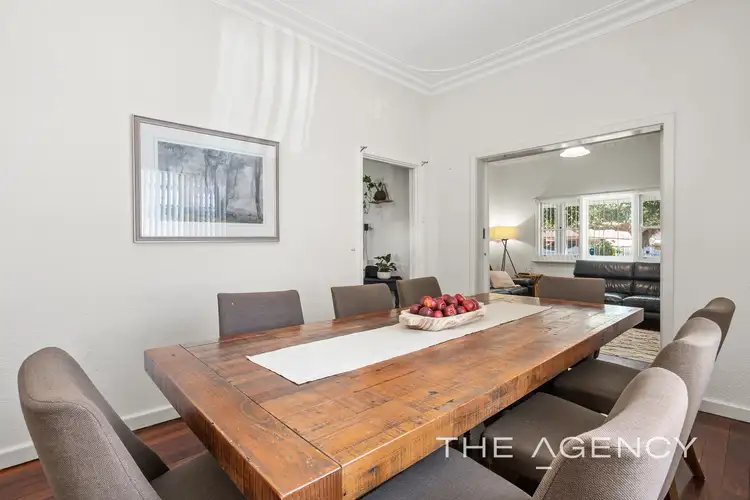 Sixth view of Homely house listing, 213 Keymer Street, Belmont WA 6104