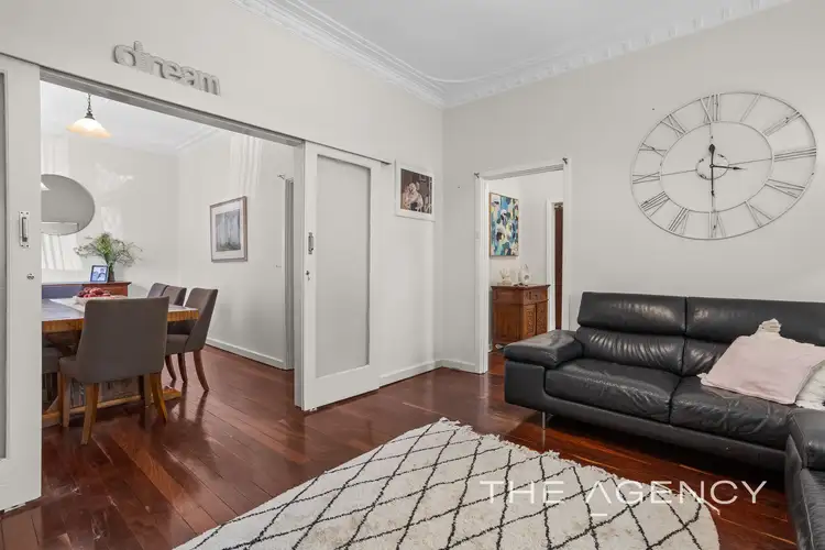 Seventh view of Homely house listing, 213 Keymer Street, Belmont WA 6104