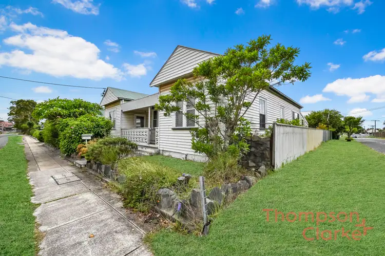 Fourth view of Homely house listing, 18 Valencia Street, Mayfield NSW 2304