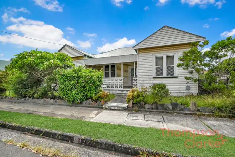 Fifth view of Homely house listing, 18 Valencia Street, Mayfield NSW 2304