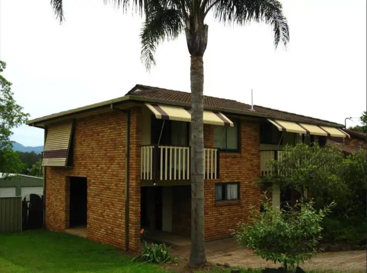 Main view of Homely house listing, 14 McNally Street, Bellingen NSW 2454