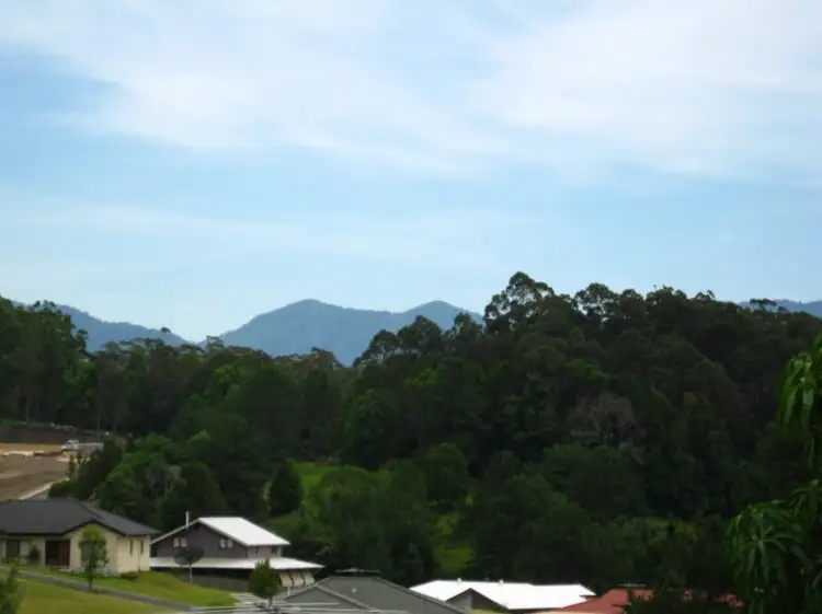 Second view of Homely house listing, 14 McNally Street, Bellingen NSW 2454