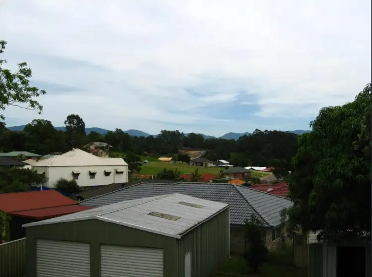 Third view of Homely house listing, 14 McNally Street, Bellingen NSW 2454