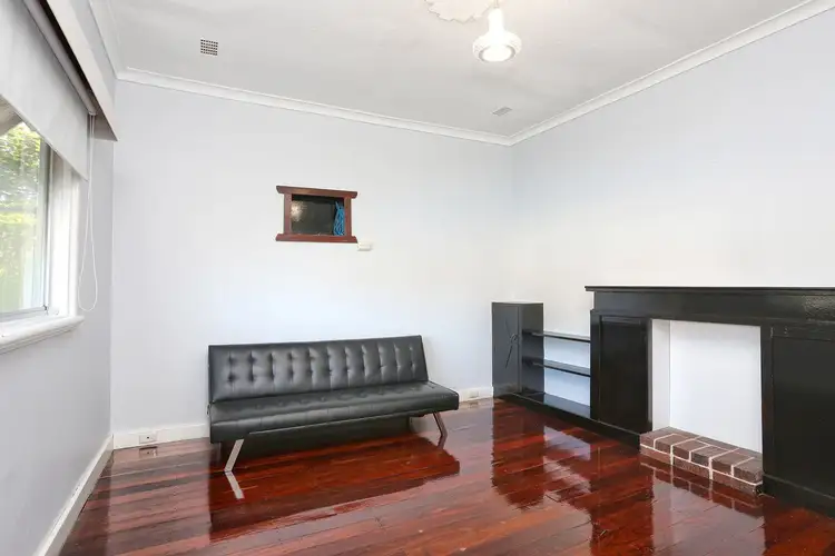 Third view of Homely house listing, 44 Leslie Street, Dudley Park WA 6210