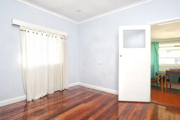 Fourth view of Homely house listing, 44 Leslie Street, Dudley Park WA 6210