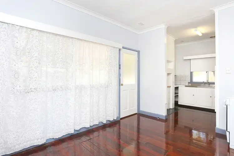Fifth view of Homely house listing, 44 Leslie Street, Dudley Park WA 6210