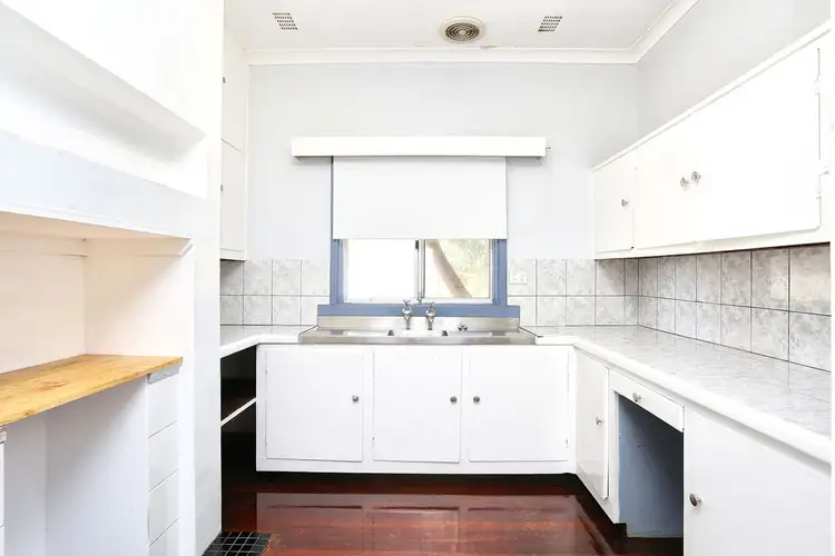 Sixth view of Homely house listing, 44 Leslie Street, Dudley Park WA 6210