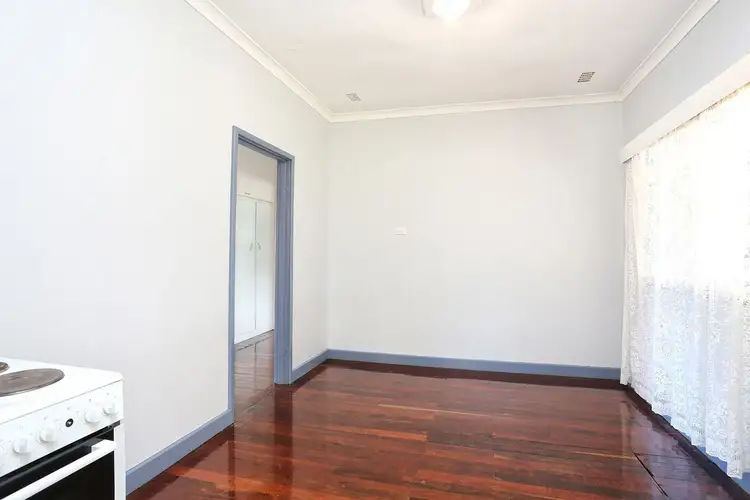 Seventh view of Homely house listing, 44 Leslie Street, Dudley Park WA 6210