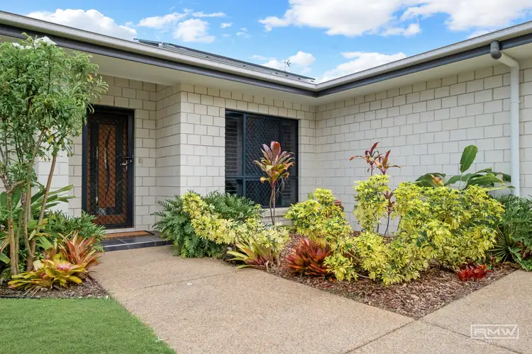 Third view of Homely house listing, 6 Bells Court, Rosslyn QLD 4703