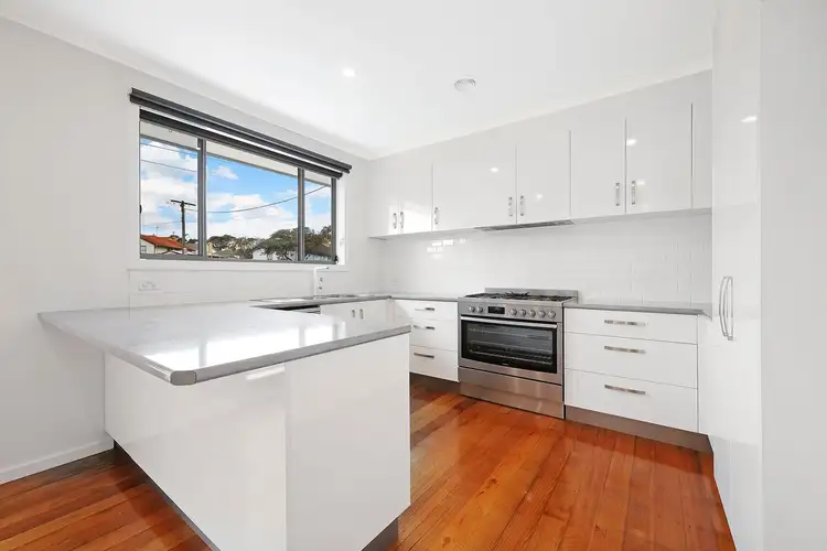 Third view of Homely house listing, 11 Tait Crescent, Warrnambool VIC 3280