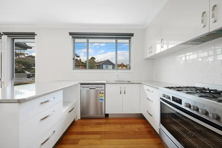 Fourth view of Homely house listing, 11 Tait Crescent, Warrnambool VIC 3280