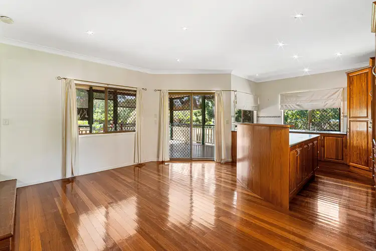 Fourth view of Homely house listing, 32 Agnew Street, Aspley QLD 4034