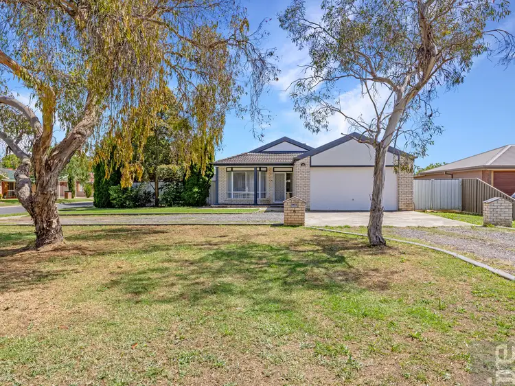Third view of Homely house listing, 70 College Street, Wangaratta VIC 3677