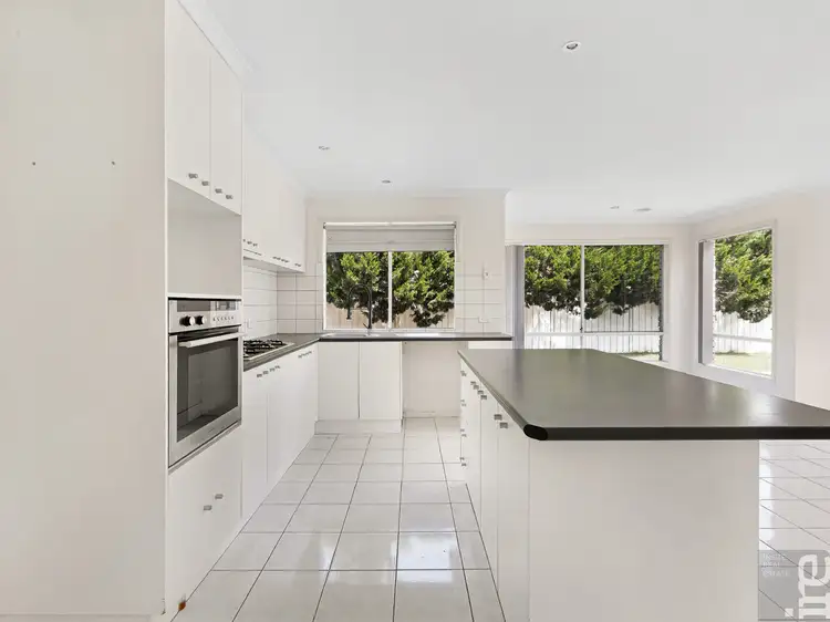 Fourth view of Homely house listing, 70 College Street, Wangaratta VIC 3677