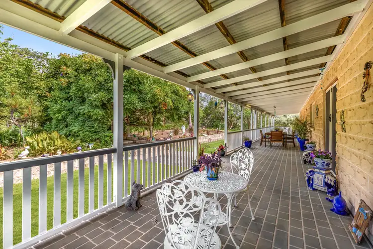 Sixth view of Homely rural property listing, 89 Pierces Creek Road, Crows Nest QLD 4355
