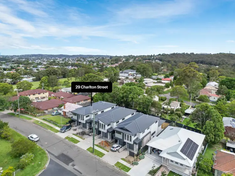 29 Charlton Street, Lambton NSW 2299