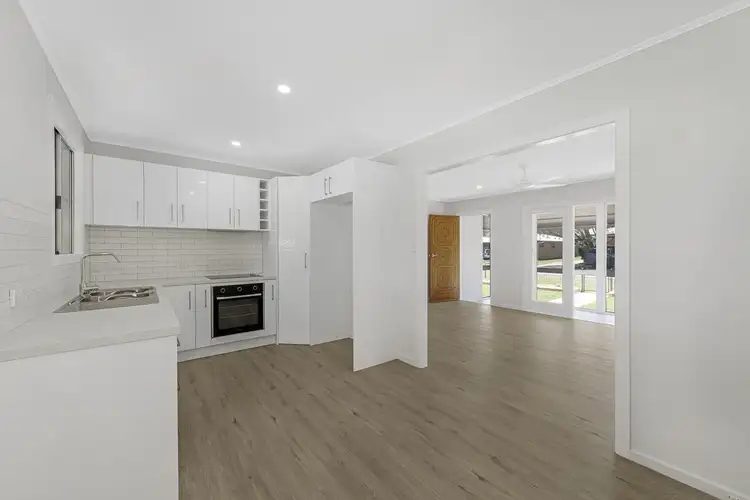 Fifth view of Homely house listing, Address available on request