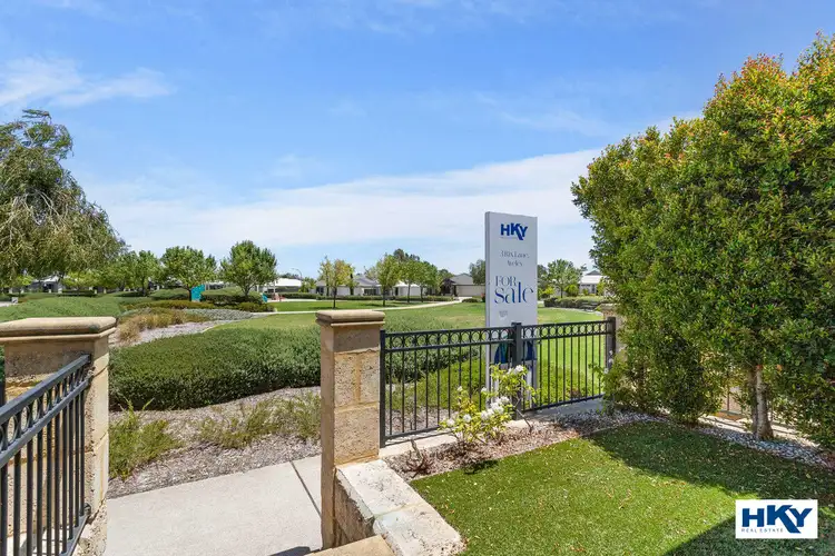 Second view of Homely house listing, 3 Rix Lane, Aveley WA 6069