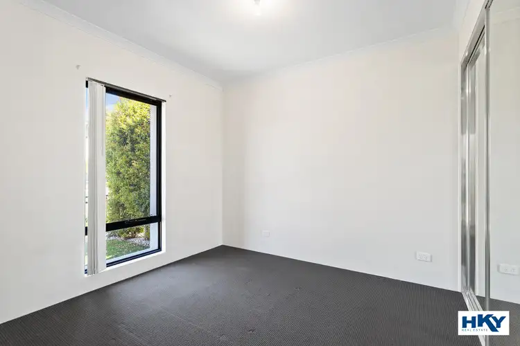 Fourth view of Homely house listing, 3 Rix Lane, Aveley WA 6069