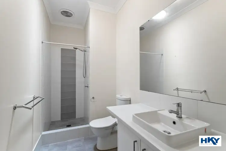 Sixth view of Homely house listing, 3 Rix Lane, Aveley WA 6069